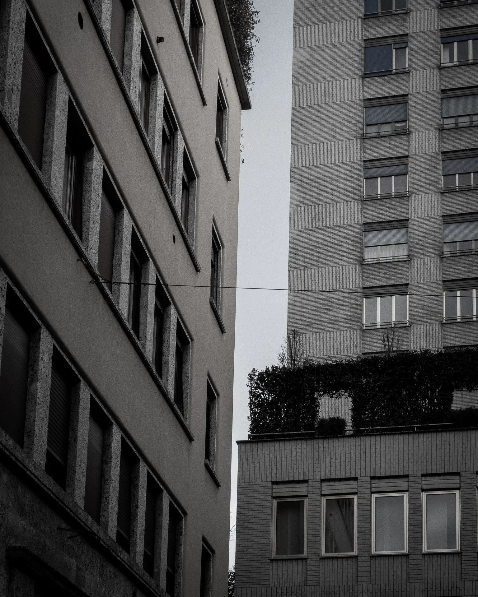 Photo of Milano (7).